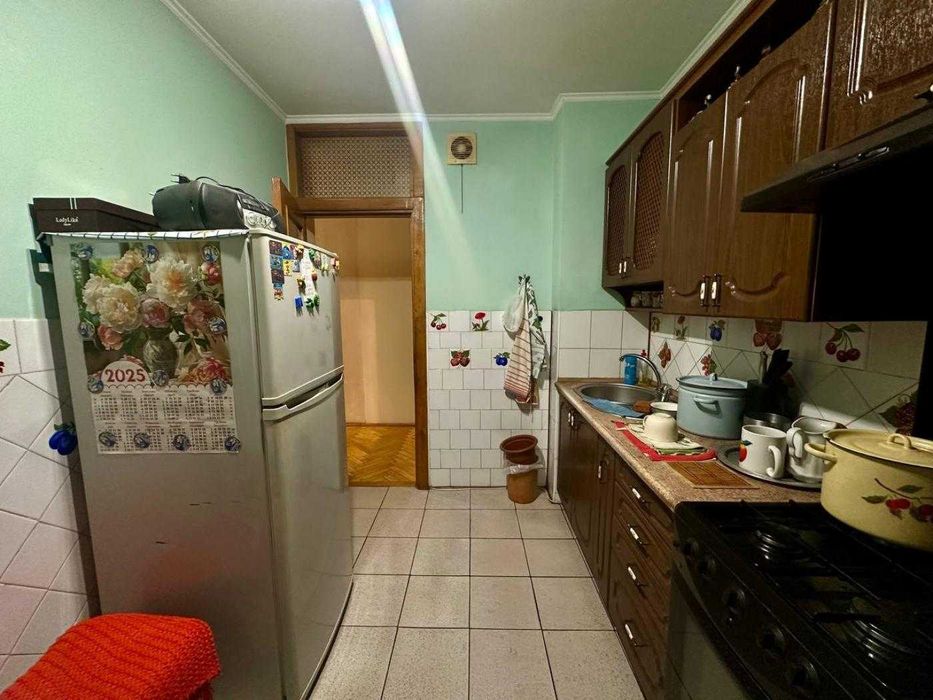 Кімната/Ремонт/ Чукаріна/Чешка/Львів