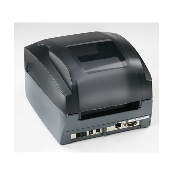 Drukarka etykiet Godex G300