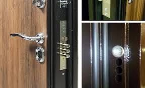 Закрилась машина Київ — термінове відкриття авто без шкоди ЗА 20 ХВ ‼️