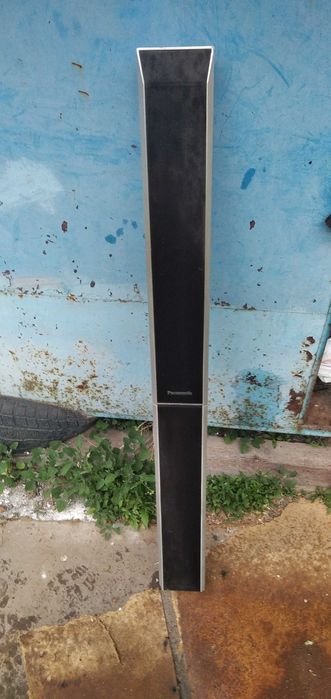 Музыкальные колонки Gemix TF-611