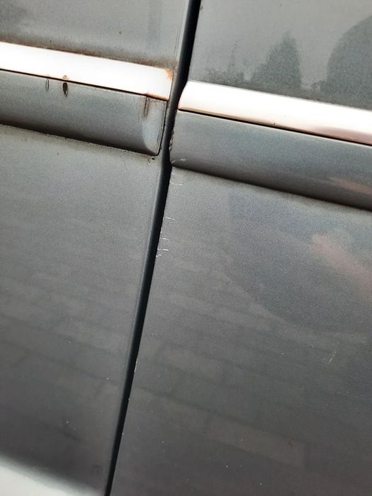 drzwi prawe przód tył vw bora golf iv kombi lb5x
