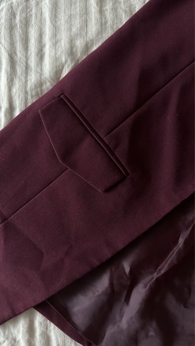 Жилетка Top shop