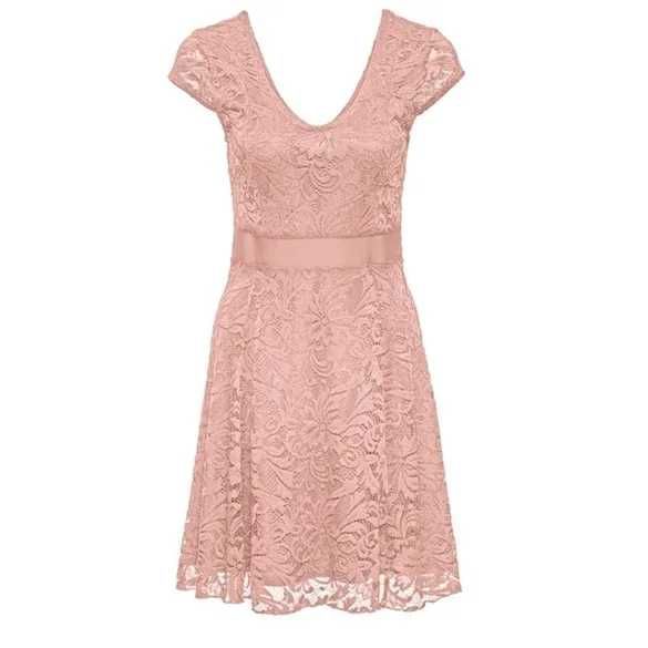 Sukienka BPC 40/42 nowa