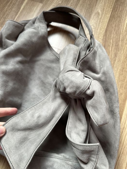 Сумка Valentino