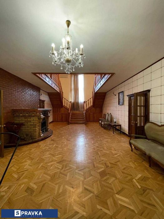 Продам дом по Улице абрикосовая (рядом со львовской ) Таирова