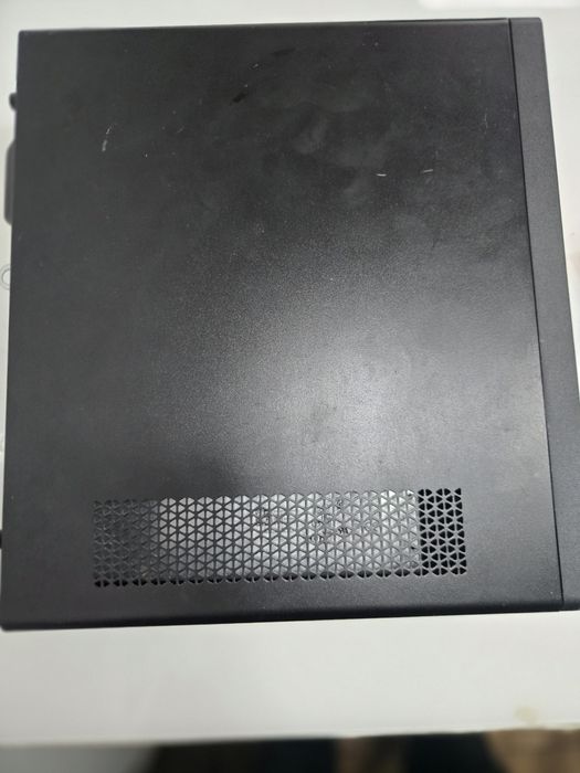 Komputer gamingowy Dell Vostro 3888 | i5-10400 | GTX 1650 | 16Gb ram