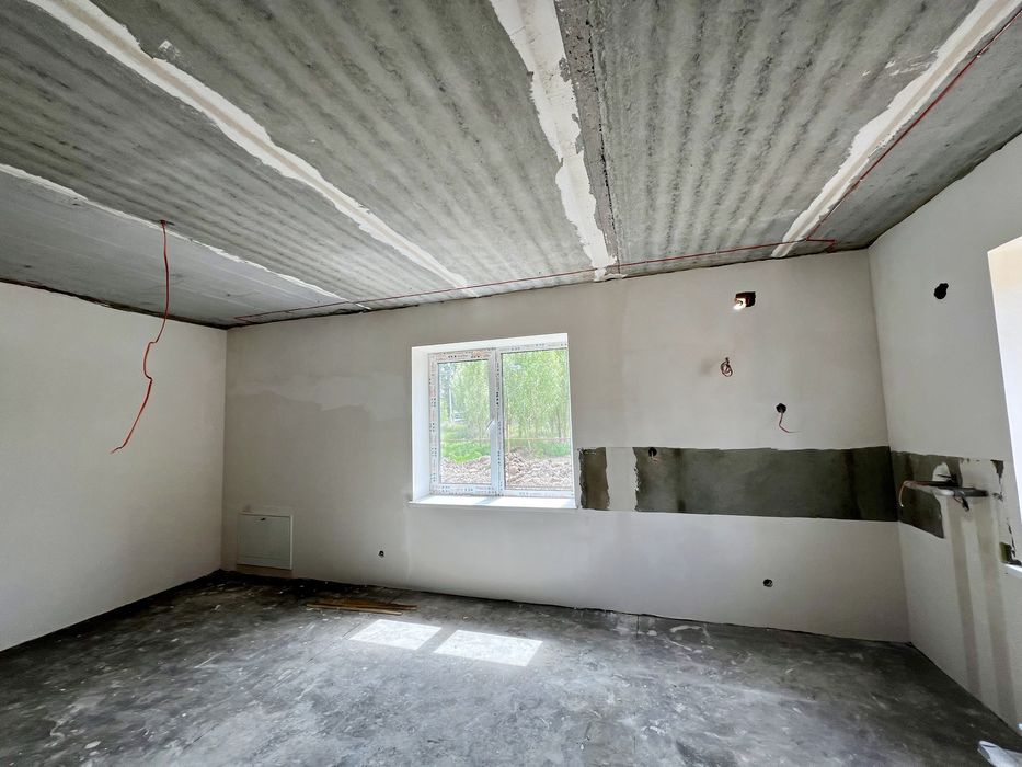 Дом по адресу (площадь 70 м²) - Atlanta.ua - фото 2