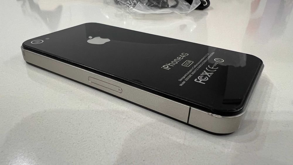 telemóvel avariado nao liga para peças