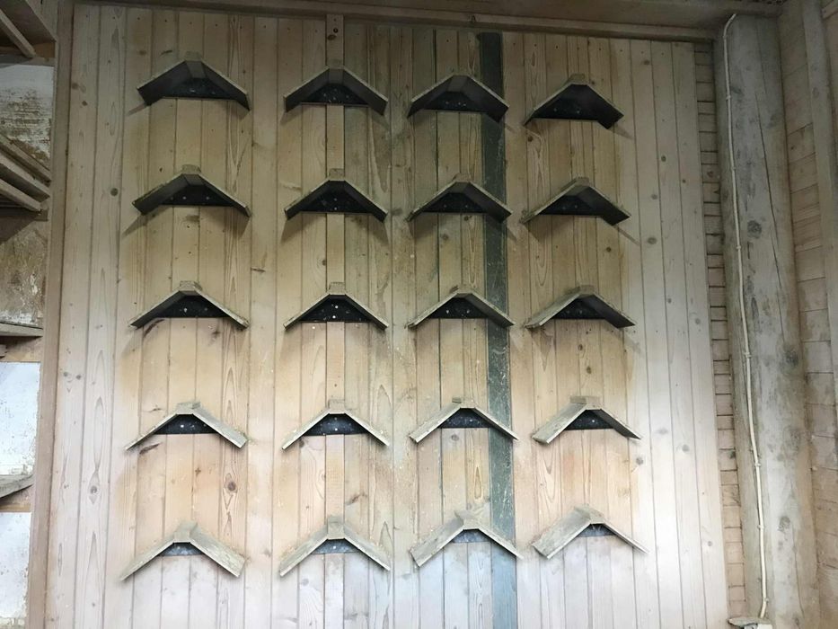 Pilnie sprzedam Gołębnik !!