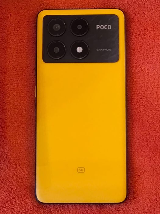 Телефон покох6про