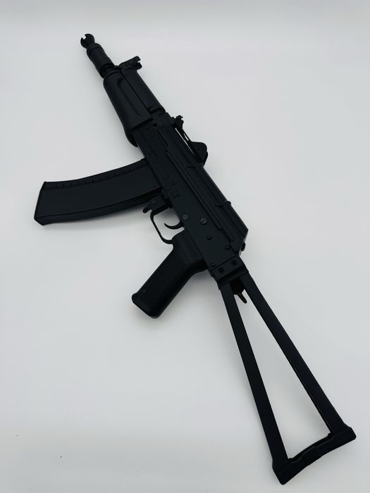 АК-74 ‼️укорочений, ІГРАШКА косплей