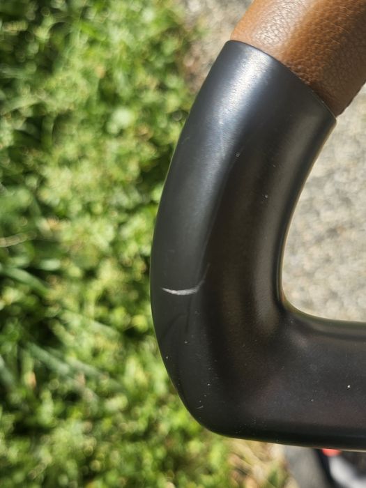 Wózek Stokke Xplory X 2w1