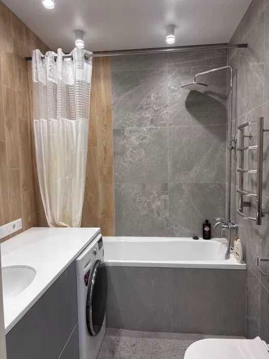 ‼️ Продам евродвушку с хорошим ремонтом ЖК Радужный Новые Дома ‼️23353