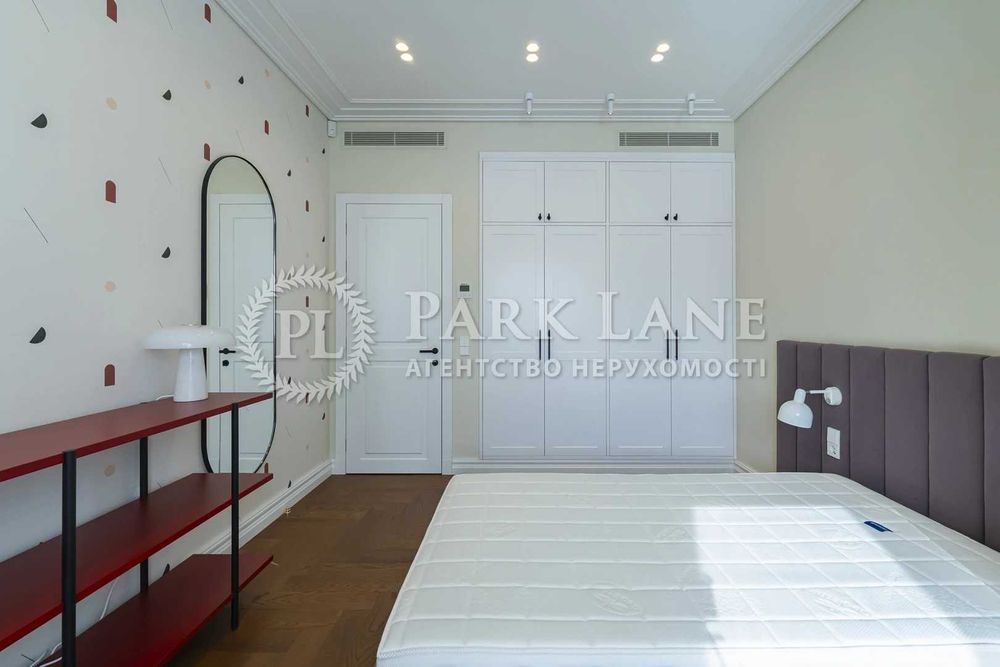 3-кімнатна квартира за адресою вул. Кудряшова (площа 141 м²) - Atlanta.ua - фото 11