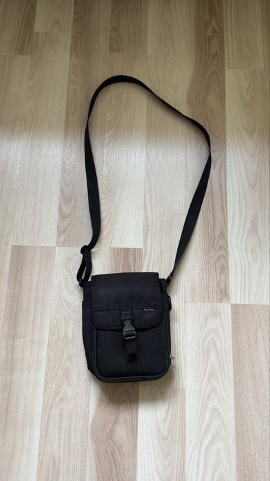 Сумка через плече Columbia Оригінал