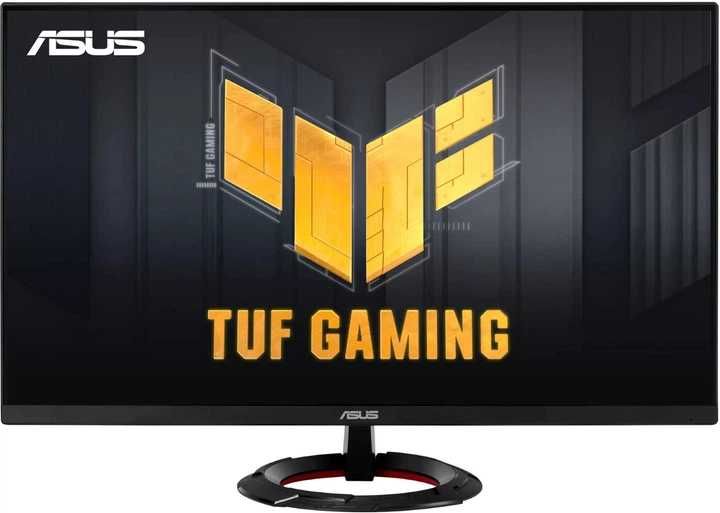 Ігровий монітор 27" ASUS TUF Gaming VG2791R 144Hz IPS | Стан ідеальний