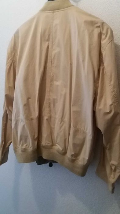 Coat - Parka - Giannonne - Camel Color64553237976579124