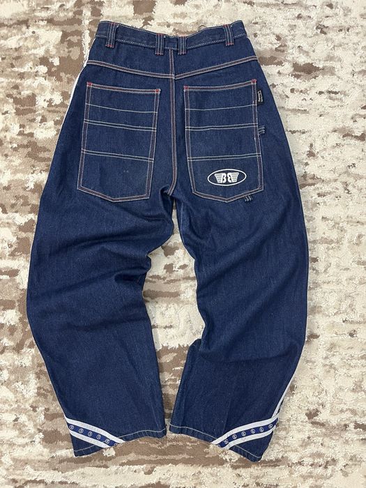 Rap Jean Pormanove82196288