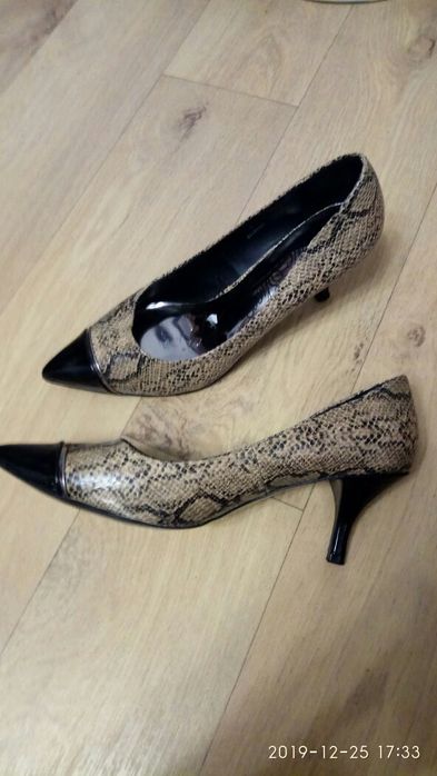 Туфли, Босоножки, ботильены