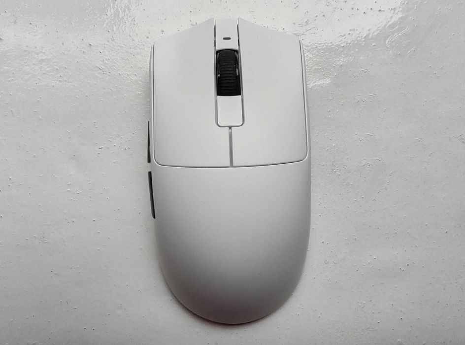 Kysona Jupiter Pro (Viper V3 Pro)