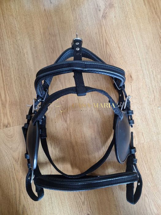 ARREIOS DE ENGATAR - COM ENGATE RÁPIDO - NOVOS