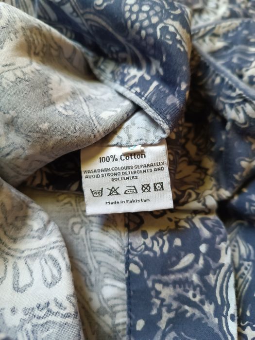 набір постільного, наволочки вельвет