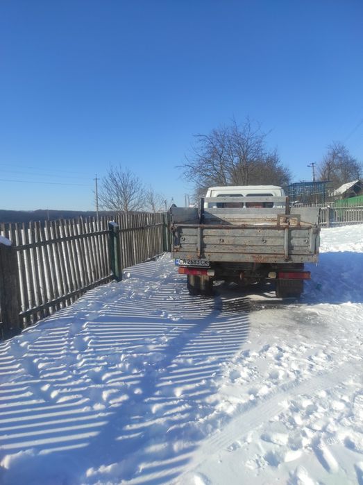 Продам або обміняю