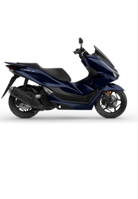Motas PCX NMAX 125