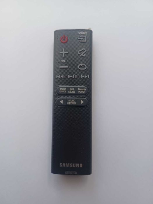 pilot SAMSUNG AH59-02733B