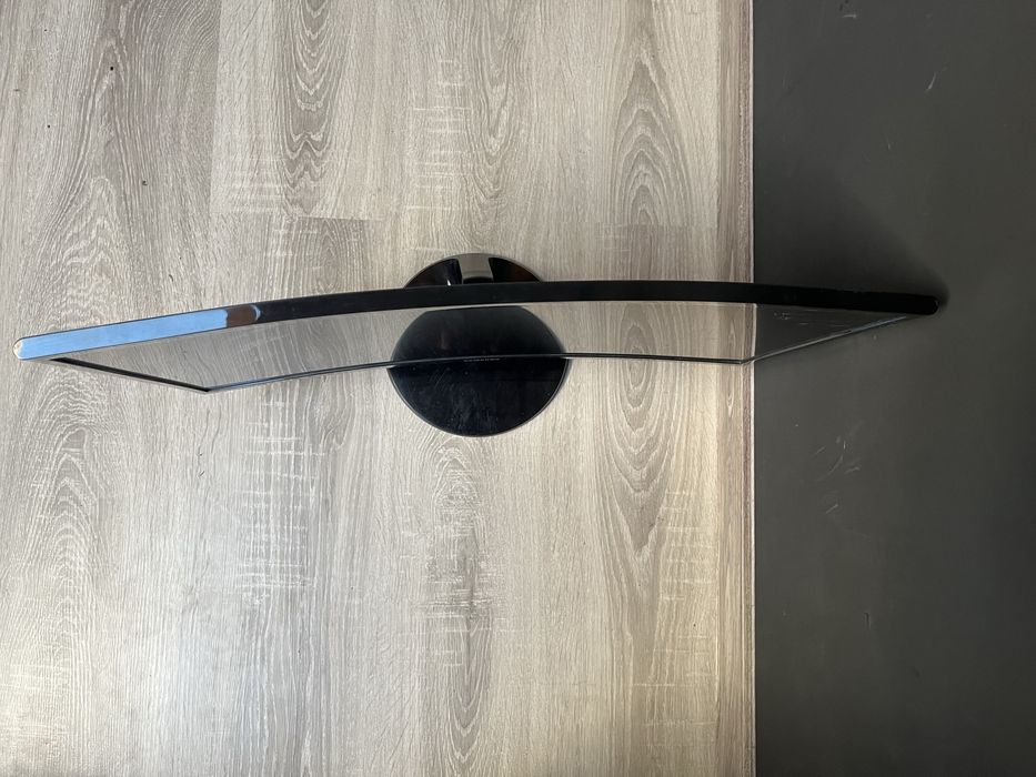 Monitor 60hz samsung