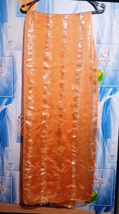 Продам шарфы и шарфики