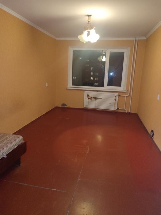 Продаж 3 кімн.квартири в місті Сміла, район РПЗ.