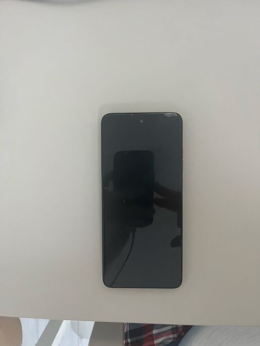 Vende-se Motorola Moto G15 256GB