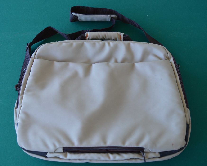 Mochila / Mala Computador