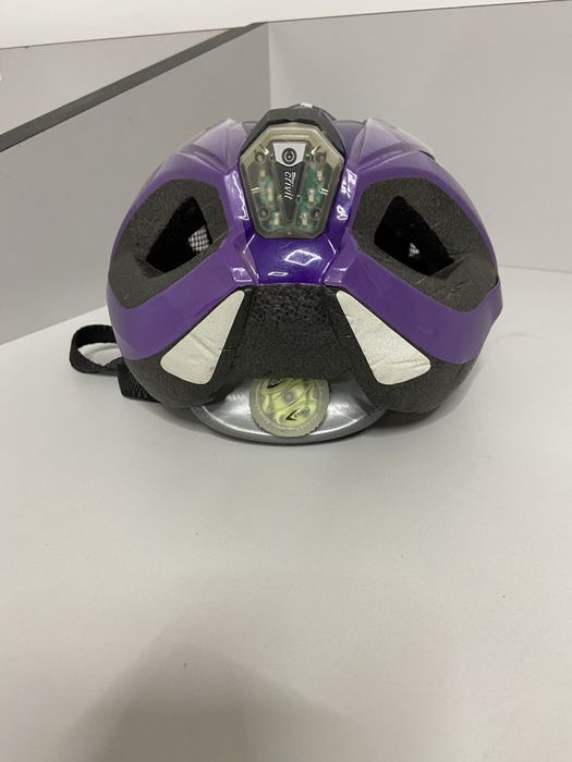 Шолом дитячій захисний