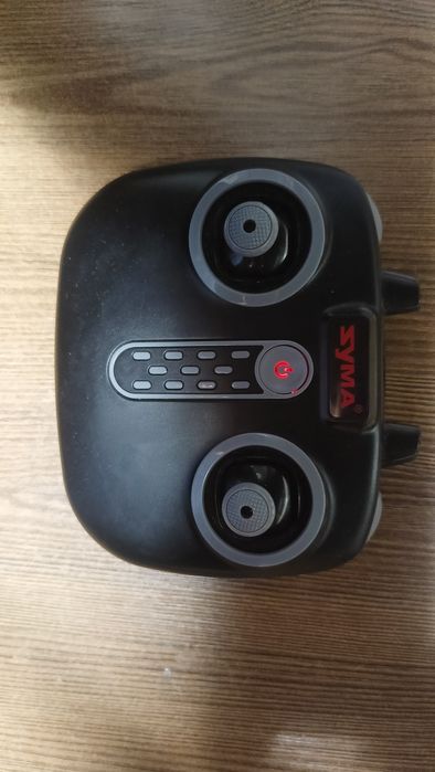 Syma Z4W з wi-fi камерою