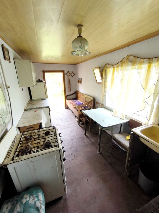 Будинок продаж с Жуків Незалежності