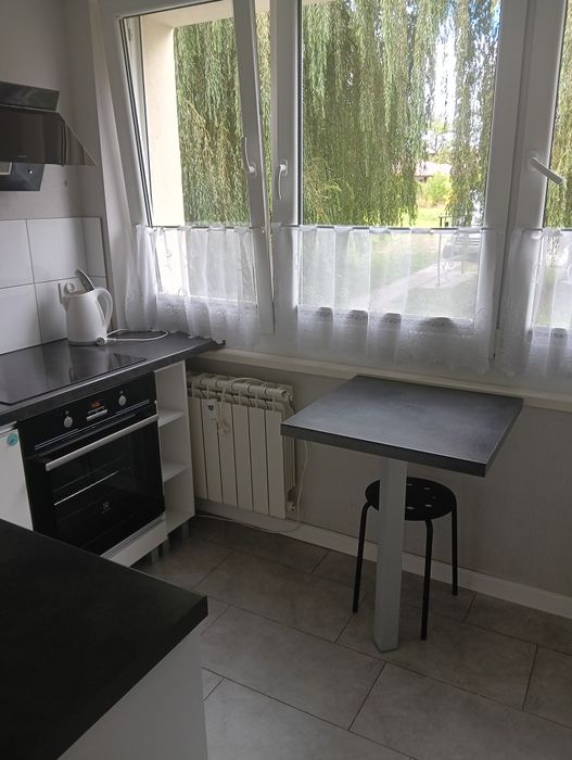 Mieszkanie – Tarnów - Widok 5