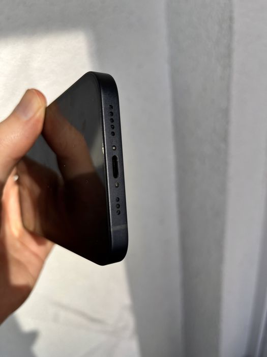 Apple iPhone 12 отличное состояние