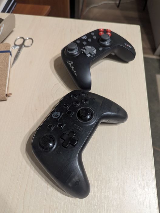 iMac 27, 2015, Retina 5K