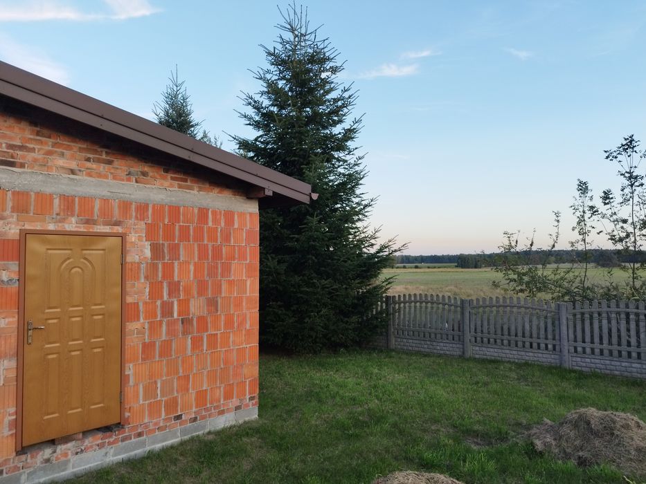 Zdjęcie 7