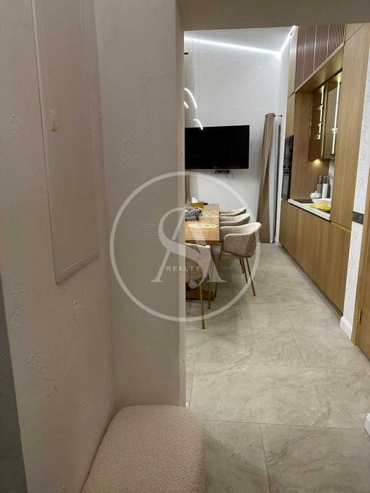 Будинок 200 кв.м. в котеджному містечку Карпати Славське Львівська