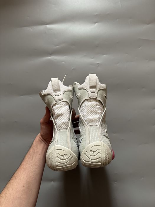 Боксерки Nike Hyperko 2 SE 44