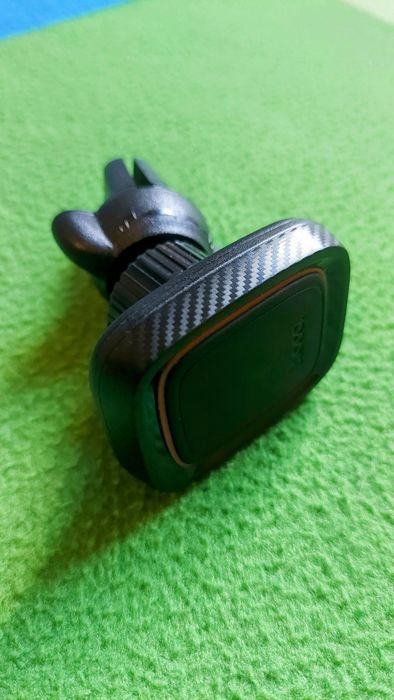 Автомобільний магнітний тримач  Hoco СА 23 (неодимовий магніт)