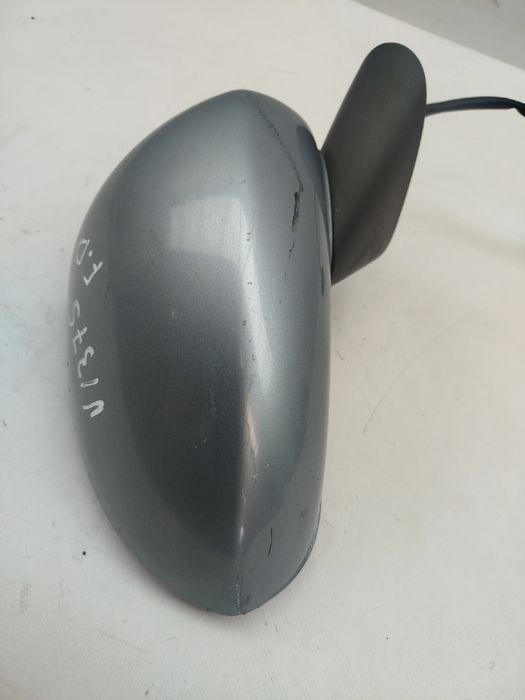 Retrovisor / espelho direito OPEL Corsa D