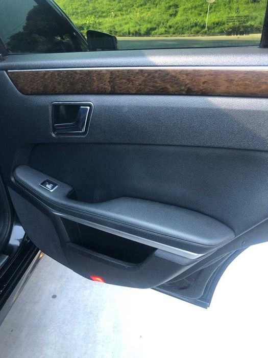 Продам Mersedess E220