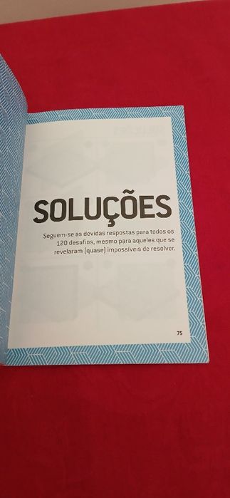 Dez revistas Alta Mente, novas