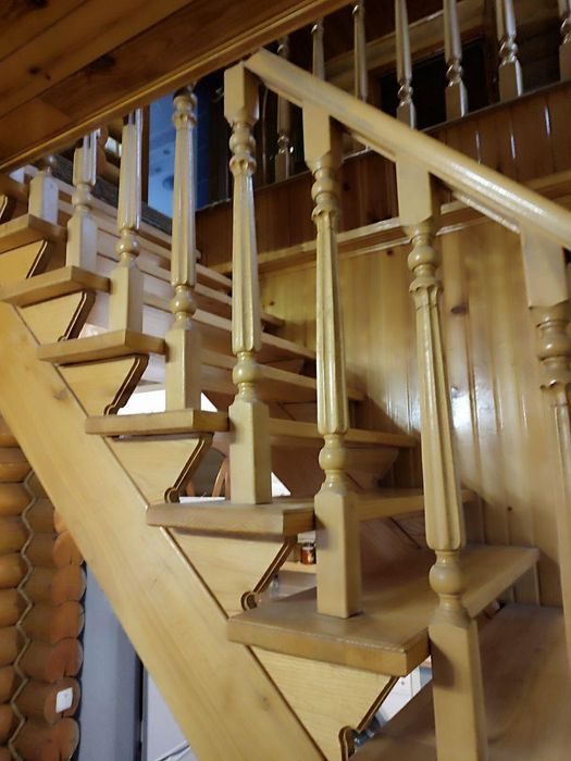 Еко будинок, дешевше квартири у Франківську!