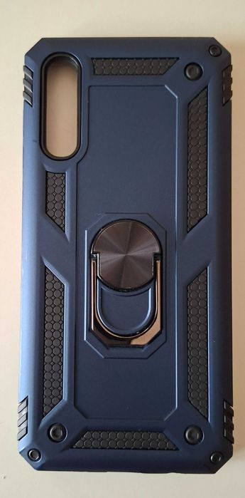 Smartphone Samsung A50