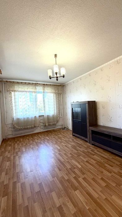 Продам 2к квартиру Індустріальний р-н, Горизонт, єВідновлення, Ваучер